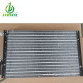 Universal Automotive Auto Parts AC Condenser